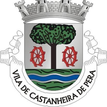 Villa Manor Meeder Castanheira de Pera Exterior foto
